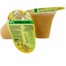 Flavour Creations Ready-To-Drink Thickened Juice 900/4 Extremely Thick 175mL Cups | Carton of 24