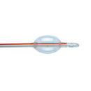 Folysil Silicone Male Catheter Straight tip 2-way 41cm | Pack of 5