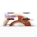 Forticreme Complete 125g | Carton of 24