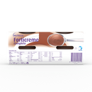 Forticreme Complete 125g | Carton of 24