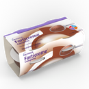 Forticreme Complete 125g | Carton of 24