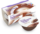 Forticreme Complete 125g | Carton of 24