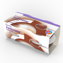 Forticreme Complete 125g | Carton of 24