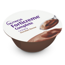Forticreme Complete 125g | Carton of 24
