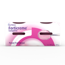 Forticreme Complete 125g | Carton of 24