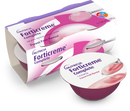 Forticreme Complete 125g | Carton of 24