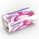 Forticreme Complete 125g | Carton of 24