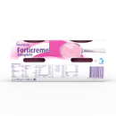 Forticreme Complete 125g | Carton of 24