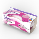 Forticreme Complete 125g | Carton of 24
