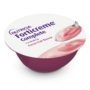 Forticreme Complete 125g | Carton of 24