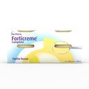 Forticreme Complete 125g | Carton of 24