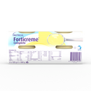 Forticreme Complete 125g | Carton of 24