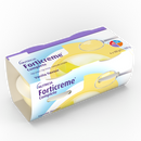 Forticreme Complete 125g | Carton of 24