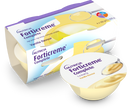 Forticreme Complete 125g | Carton of 24