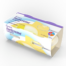Forticreme Complete 125g | Carton of 24