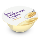 Forticreme Complete 125g | Carton of 24