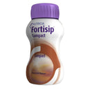 Fortisip Compact 125mL | Carton of 24