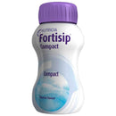 Fortisip Compact 125mL | Carton of 24