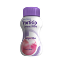 Fortisip Compact Fibre 125mL | Carton of 24