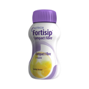 Fortisip Compact Fibre 125mL | Carton of 24