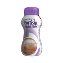 Fortisip Multi Fibre 200ml | Carton of 24