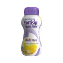 Fortisip Multi Fibre 200ml | Carton of 24