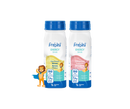 Frebini Energy Drink 200mL | Pack of 4