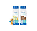 Frebini Energy Fibre Drink 200mL | Pack of 4