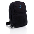 FreeGo Backpack