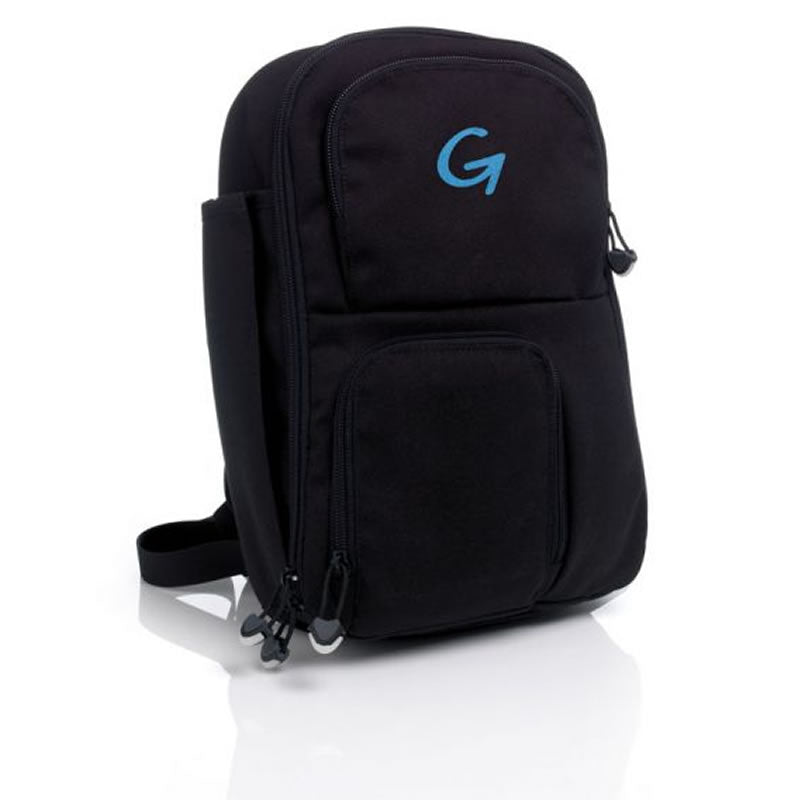 FreeGo Backpack