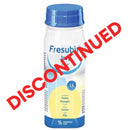Fresubin Jucy Drink 200mL | Pack of 4