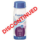 Fresubin Jucy Drink 200mL | Pack of 4