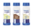 Fresubin 2kcal Fibre Drink 200mL | Pack of 4
