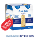 Fresubin 3.2 kcal Drink 125mL | Pack of 4