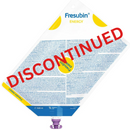 Fresubin Energy 1000mL EasyBag | Carton of 8