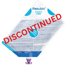 Fresubin Energy Fibre 1000mL EasyBag | Carton of 8