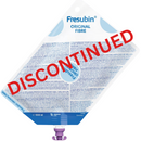 Fresubin Original Fibre 1000mL EasyBag | Carton of 8