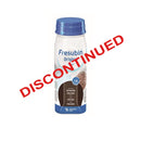 Fresubin Original Drink 200mL | Pack of 4