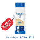 Fresubin PRO Drink 200mL | Pack of 4