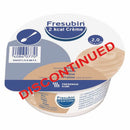 Fresubin 2 kcal Creme 125g Cup | Pack of 4