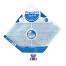 Fresubin 2 kcal HP 500mL EasyBag | Carton of 15