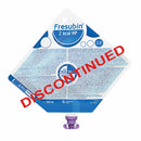 Fresubin 2 kcal HP 500mL EasyBag | Carton of 15