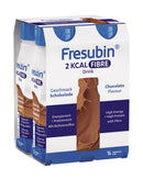 Fresubin 2kcal Fibre Drink 200mL | Pack of 4
