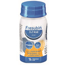 Fresubin 3.2 kcal Drink 125mL | Pack of 4