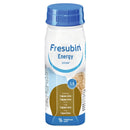Fresubin Energy Drink 200mL | Pack of 4