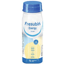 Fresubin Energy Drink 200mL | Pack of 4