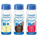 Fresubin Energy Fibre Drink 200mL | Pack of 4