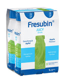 Fresubin Jucy Drink 200mL | Pack of 4