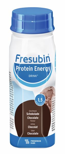 Fresubin Protein Energy Drink 200mL | Pack of 4