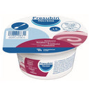 Fresubin YOcreme 125g Cup | Pack of 4